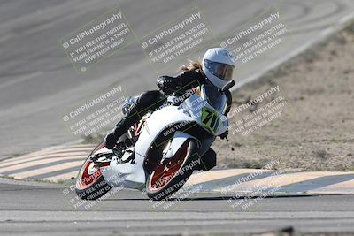 media/Jan-17-2026-CVMA (Sat) [[ab348a895b]]/Race 3-Formula UL-CVMA Hooligans-American Thunder/